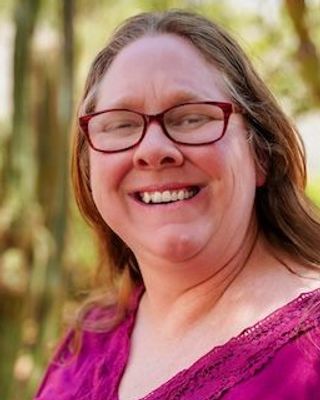 Photo of Kerri Dominguez, Licensed Professional Counselor, LPC