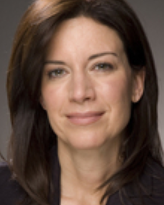 Photo of Cheryl M Manfredi, Clinical Social Work/Therapist, LCSW