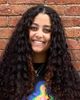 Ajalaa Powers