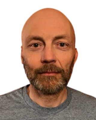 Photo of Ryan Ley, Psychiatrist, MD, MBA