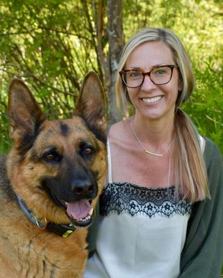 Photo of Liese F von Brauchitsch - Good Relations LLC, Marriage & Family Therapist, LMFT