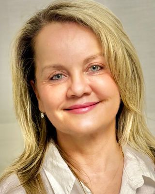Photo of Isolina Varano, Registered Social Worker, BSW, MSW , RSW, CMed, EMDR