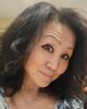 Yumi H Lemaster