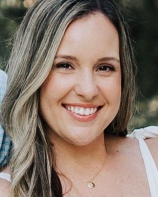 Photo of Kameron Price, Psychiatric Nurse, MSN, FNP-C