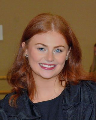 Photo of Isabella Lavorata, Clinical Social Work/Therapist, LLMSW
