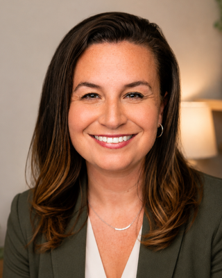 Photo of Laura Manresa, LAC