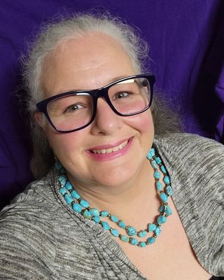 Photo of Tammy Davis, Clinical Social Work/Therapist in College Station, TX