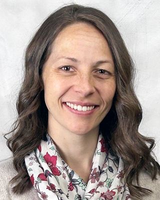 Photo of Erin Andrade, Clinical Social Work/Therapist, LCSW