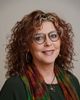 Dr. Kimberly Parrow