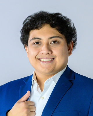 Photo of Jed Michael Colcol, Marriage & Family Therapist, LMFT