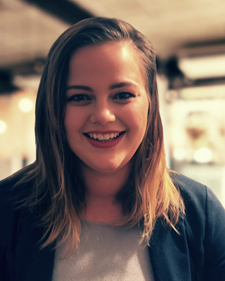 Photo of Tara Herrmann, Clinical Social Work/Therapist, LICSW