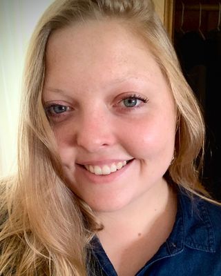 Photo of Jacki Nadeau, Clinical Social Work/Therapist, LCSW
