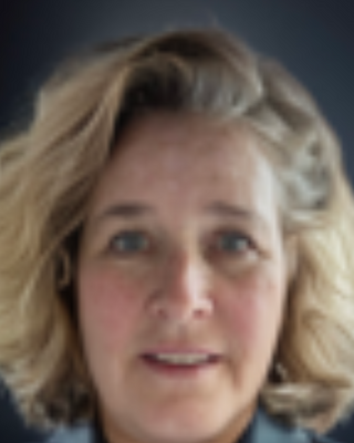 Photo of Karen Inzurriaga, Psychiatric Nurse Practitioner, PMHNP
