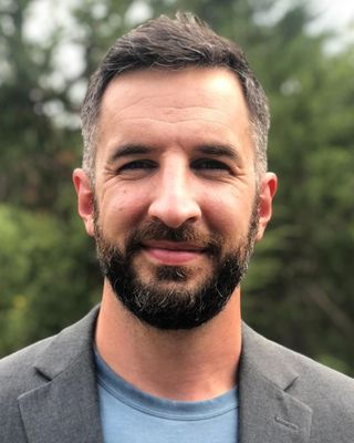 Photo of Dr. Mark Daniel Holsey, Psychiatrist, DO