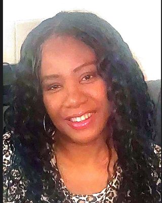 Photo of Andrea Jordan - Empower Your Mind Behavioral Health Services LLC, Psychiatric Nurse Practitioner, PMHNP