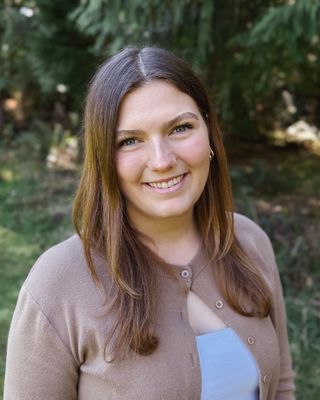 Photo of Chanelle Moisson, Pre-Licensed Professional, BSc