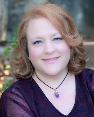 Photo of Melanie F. Webb, PsyD Psychological Services, Psychologist in Lumberton, TX