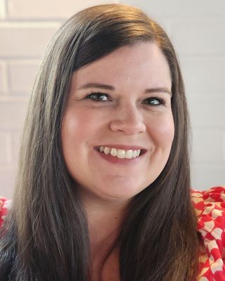 Photo of Emily Oliver, Marriage & Family Therapist in Knoxville, TN