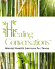 Photo of Healing Conversations PLLC, Group Practice