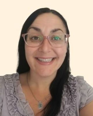 Photo of Patricia Donahue Kennedy, Clinical Social Work/Therapist, MSW, LICSW