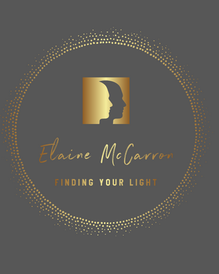Photo of Elaine McCarron - Finding Your Light, ACA-L1, Counsellor