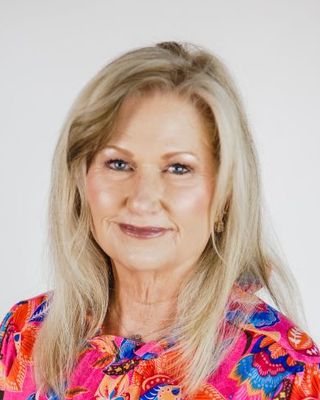 Photo of Quinda Beeson, LPC Candidate, LPC-C