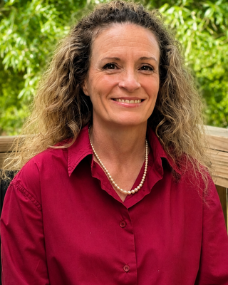 Photo of Kristine A Stangle, Pre-Licensed Professional, LAPC