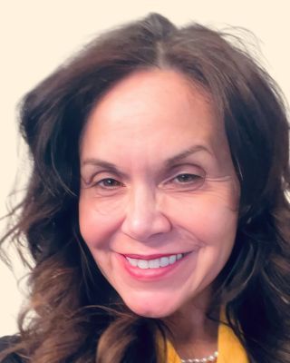 Photo of Jennifer Mercer, Licensed Professional Counselor, MA, LPC