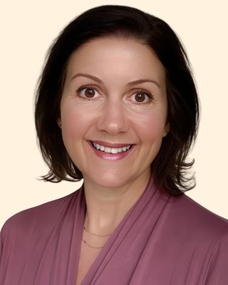 Photo of Kimberly Orifici, Psychologist, PsyD