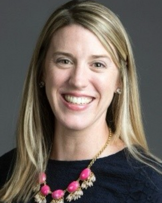 Photo of Sheila van den Broeck, LCSW, Clinical Social Work/Therapist