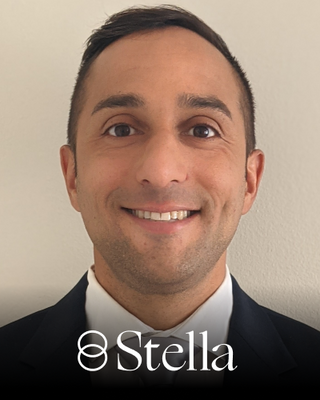 Photo of Feizal Fakier | Sgb And Ketamine Therapy For Anxiety Depression And Ptsd, Physician Assistant in New York