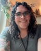 Dani Herrera Dent