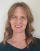 Jodi Weening