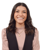 Maria Paz Briones Miranda