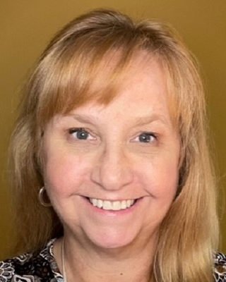 Photo of Michele Tingley, LCSW, Clinical Social Work/Therapist