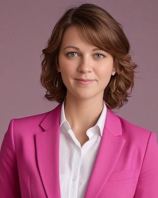 Photo of Lisa J Gargaro - Tranquil Sleep Therapy - Rest. Renew. Restore. , PhD