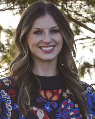 Photo of McKenzee Skinner, Licensed Professional Counselor in Mount Pleasant, SC