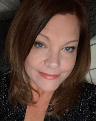 Photo of Sharla Hansen, Clinical Social Work/Therapist, LMSW