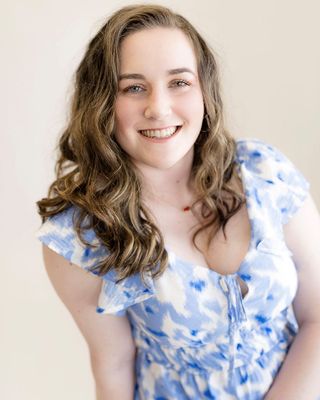 Photo of Chirsti Austin, Counselor, MA, ALC