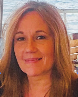 Photo of Deborah Hart, Clinical Social Work/Therapist, LMSW