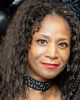 Gina McCall Ashman