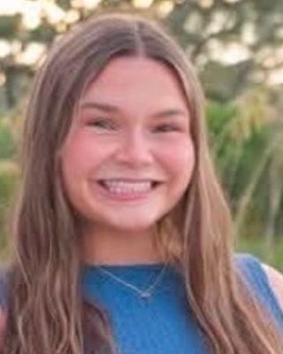 Photo of Shayleigh Tribuzio, Pre-Licensed Professional, Intern