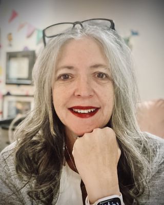Photo of Suzanne Marie Bowen Craft - Craft Counseling LLC, Licensed Professional Counselor, LPC, NBCC