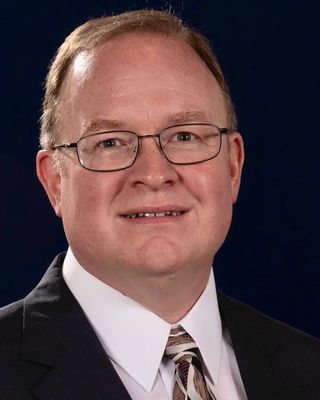 Photo of Jonathan W Smith, Counselor, MA, LCMHCA, NCC