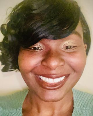 Photo of Alexandrea Waytes, Psychiatric Nurse Practitioner, PMHNP