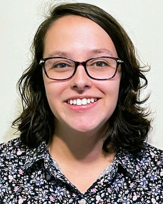 Photo of Sarah Silverman, Clinical Social Work/Therapist, MSW, LCSW, MT-BC