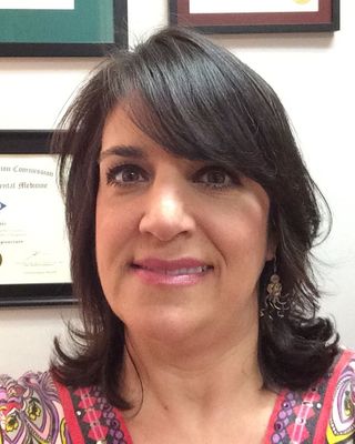 Photo of Laurie Ghiz - Lifebulb Counseling & Therapy, Counselor, LMHC