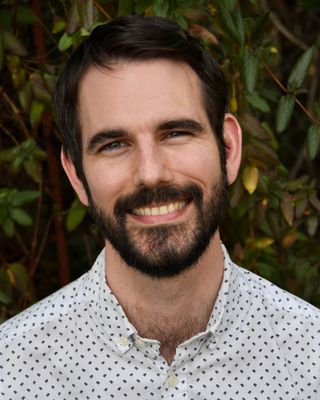 Photo of Jonathan McNutt, Licensed Professional Counselor in 78758, TX