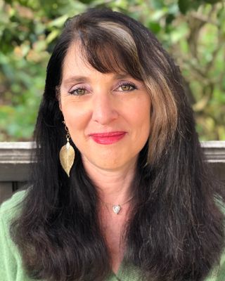 Photo of Tamara R Savage, Psychologist, PhD