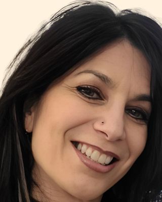 Photo of Jessica Glassman, Clinical Social Work/Therapist, LCSW